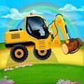 组装工程车安卓版