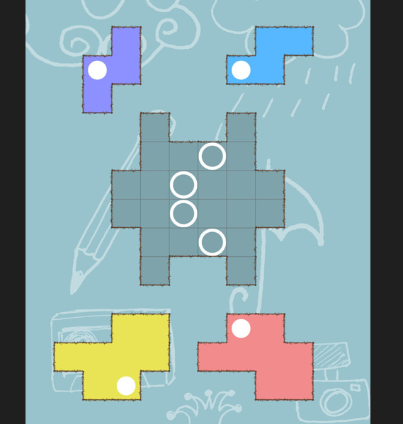 方块之城最新版下载-方块之城安卓版下载v1.0.1