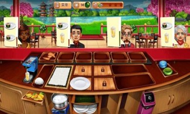 疯狂制造模拟器手机版下载-疯狂制造模拟器游戏安卓版下载v306.1.0.3018