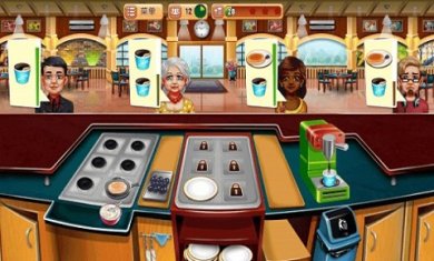 疯狂制造模拟器手机版下载-疯狂制造模拟器游戏安卓版下载v306.1.0.3018