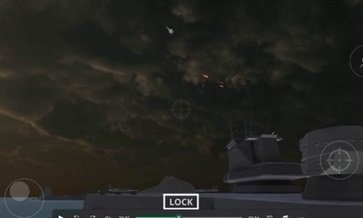 陆基密集阵模拟器内置菜单-陆基密集阵模拟器无限金币版最新版本v3.01