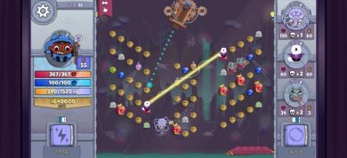 球形守卫游戏安卓中文版下载-球形守卫游戏完整版下载v2.0.3