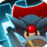 骰子克隆人战争安卓版