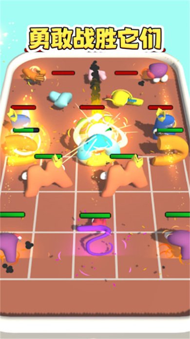 极限逃脱手游下载-极限逃脱手机版下载v1.0.0