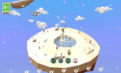 002cb918407284fb79d65960a5c3e6cd22fc7913a