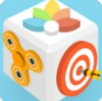 无穷粉碎安卓免费