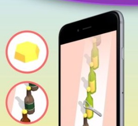 无穷粉碎下载-无穷粉碎安卓免费下载v8.81