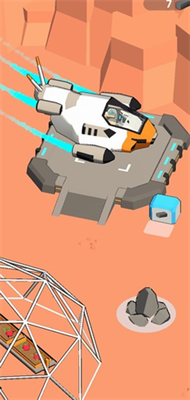 太空探险家最新版下载-太空探险家官方版下载v1.0.1116