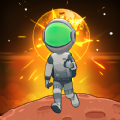太空探险家官方版