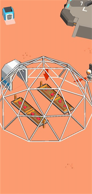 太空探险家最新版下载-太空探险家官方版下载v1.0.1116