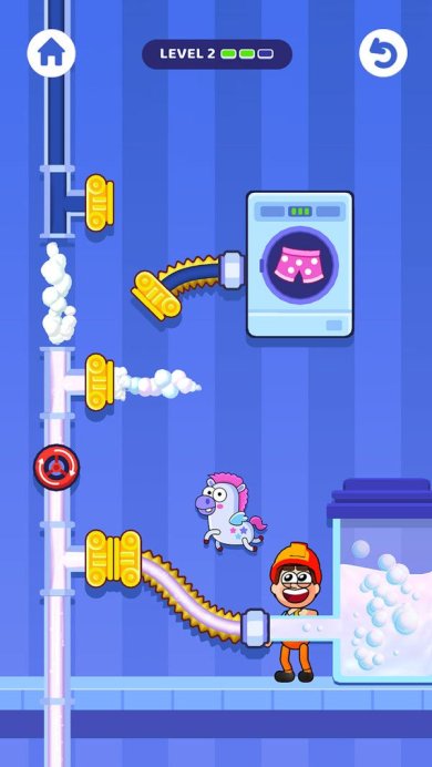 把他组装起来免广告版下载-把他组装起来最新版下载v189.1.2.3018