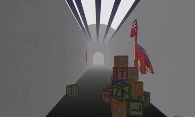 花园逃生室3D最新版下载-花园逃生室3D游戏手机版下载v0.1