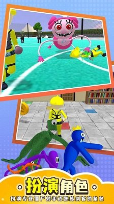 20221121101636_93683