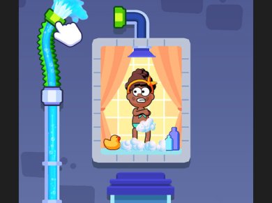 把他组装起来免广告版下载-把他组装起来最新版下载v189.1.2.3018