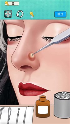 我爱清洁游戏下载-我爱清洁安卓版下载v1.0