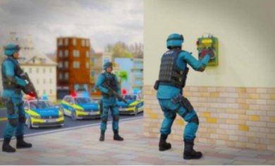 a3b927b58bd8e9a8e1992559556b6107