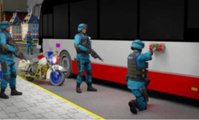 273e663aae6310b6cc48cd9b9ce6f746