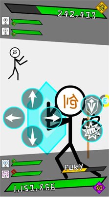 抽卡之王安卓版下载-抽卡之王最新版下载v1.0.2