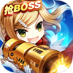 小小飞弹安卓版