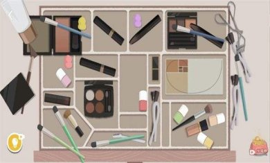 消灭强迫症安卓版