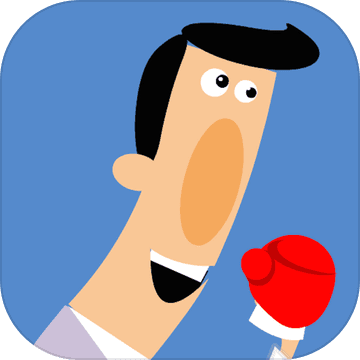 为什么强尼上班又迟到了免费版