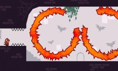 棘手城堡圈套冒险中文完整版