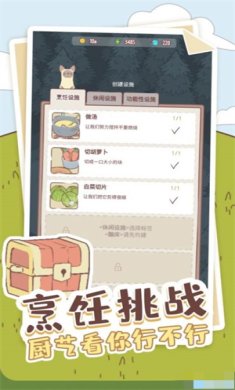 3bbb6150c7c54c75c4136ade5d479f76