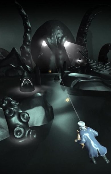 息止安所官方版下载-息止安所安卓版下载v1.6.5