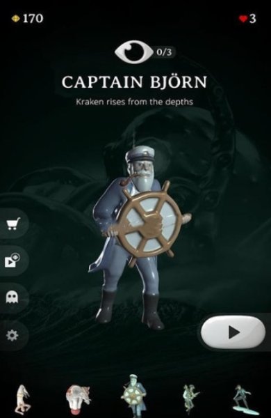 small_16763850334Hzc