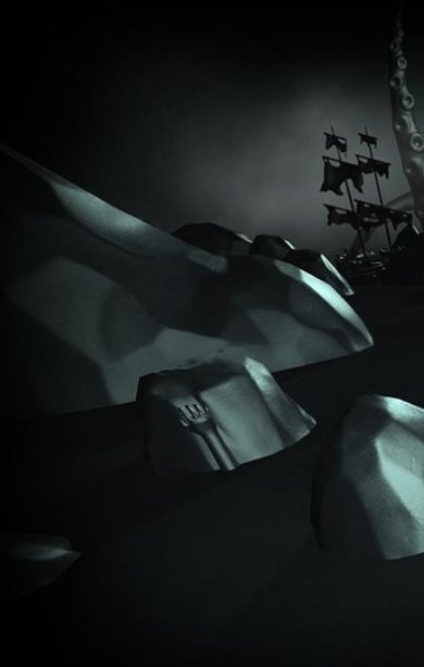 small_1676385028dvQY