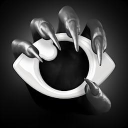 息止安所安卓版