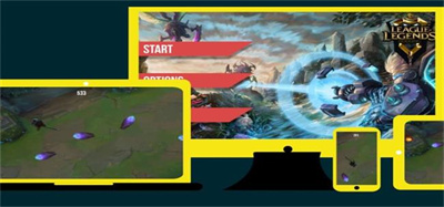 16162919c225ej38zp6Q4Bepzom