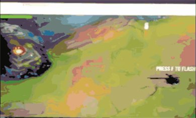 躲避联盟最新版下载-躲避联盟安卓版下载v0.92