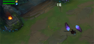 20190107114129_97773