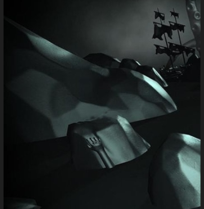 息止安所官方版下载-息止安所安卓版下载v1.6.5