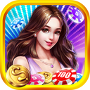 忍者冲刺大师下载手机版中文版安装