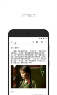 small_1677046721NiPq