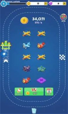 小白逆袭传下载-小白逆袭传安卓版下载v1.2