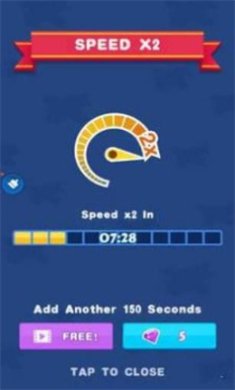 小白逆袭传安卓版