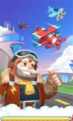 小白逆袭传安卓版