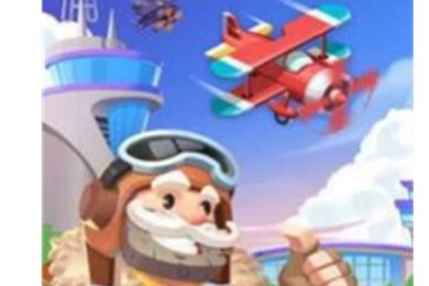 小白逆袭传下载-小白逆袭传安卓版下载v1.2