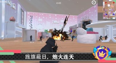 small_1676204518MLge