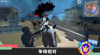 small_1676204514Fv8b