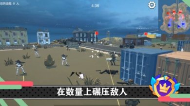 small_1676204509ZDFp