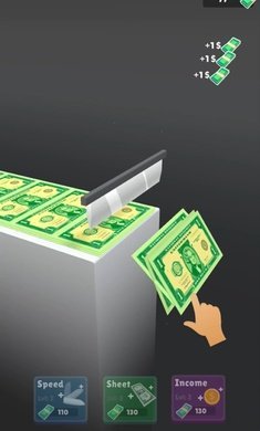 闲置印钞机下载-闲置印钞机安卓最新版下载v1.7.0.0