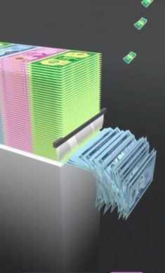 闲置印钞机安卓最新版