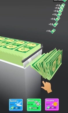 闲置印钞机下载-闲置印钞机安卓最新版下载v1.7.0.0