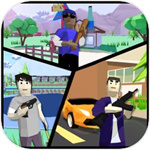 沙雕模拟器游戏汉化版