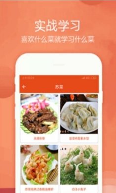 small_1676004556kV8K