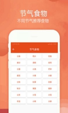 small_1676004547N4zp